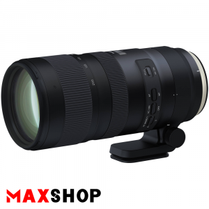 Tamron 70-200mm f2.8 for Canon